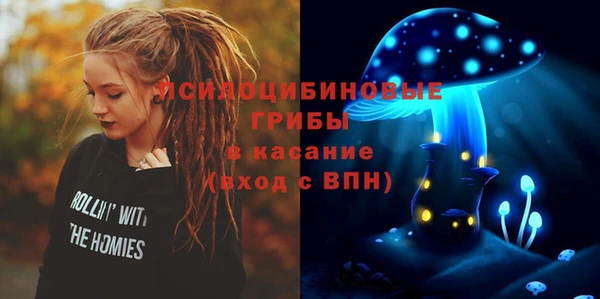 2c-b Балахна